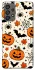 Чехол на Samsung Galaxy A73 5G Halloween v13 фото 1 из 1