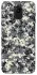 Чехол на Samsung J600F Galaxy J6 (2018) Camouflage v13 фото 1 из 1