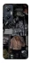 Чохол на Infinix Hot 20 5G Men's style фото 1 Чохол на Infinix Hot 20 5G Men's style фото 1 з 1
