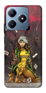 Чехол на Realme C63 Rogue фото 1 из 1