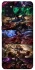 Чохол на Samsung Galaxy A31 League of Legends фото 1 з 1