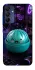 Чохол на Samsung Galaxy A15 4G/5G Dumpling ver.10 фото 1 з 1