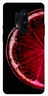 Чохол на OnePlus 8 Pro Candy фото 1 з 1