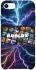 Чохол на Apple iPhone SE (2020) Roblox aesthetics ver.10 фото 1 з 1