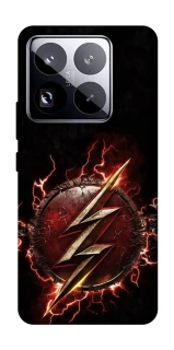 Чехол на Xiaomi 15 Pro Flash icon фото 1 из 1