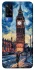 Чехол на Vivo Y51a Van Gogh's London фото 1 из 1