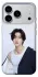 Чехол на Apple iPhone 18 Pro Max Suga v2 - BTS фото 1 из 1