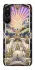 Чехол на Samsung Galaxy M16 5G WOW forever stormwind фото 1 из 1