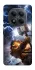 Чехол на Xiaomi Redmi Note 15 Pro 4G Thrall фото 1 из 1