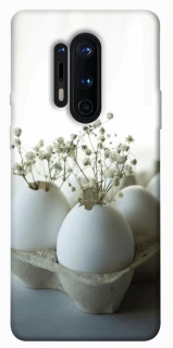 Чехол на OnePlus 8 Pro Hello фото 1 из 1