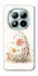 Чохол на Xiaomi Redmi Note 15 Pro+ 5G Easter ver.3 фото 1 з 1