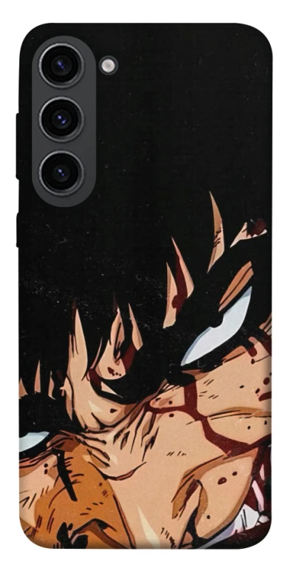 Чехол на Samsung Galaxy S23 Berserk v6 фото 1 из 1