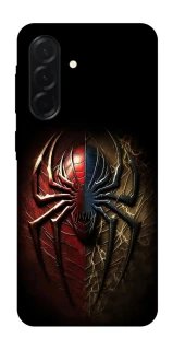 Чохол на Samsung Galaxy A37 5G Spiderman icon фото 1 з 1
