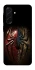 Чохол на Samsung Galaxy A37 5G Spiderman icon фото 1 з 1