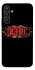 Чехол на Samsung Galaxy A34 5G AC/DC фото 1 из 1