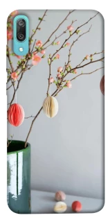 Чехол на Huawei Y6 Pro (2019) Chicks фото 1 из 1