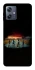 Чохол на Motorola Moto G54 Stranger Things ver.7 фото 1 Чохол на Motorola Moto G54 Stranger Things ver.7 фото 1 з 1