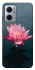 Чехол на Xiaomi Redmi Note 11E Лотос фото 1 из 1
