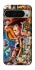Чохол на Google Pixel 9 Pro XL Toy Story ver.3 фото 1 з 1