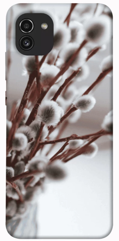 Чехол на Samsung Galaxy A03 Magic фото 1 из 1