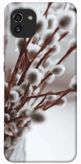 Чехол на Samsung Galaxy A03 Magic фото 1 из 1