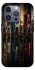 Чехол на Apple iPhone 16 Pro Max Counter-Strike ver.3 фото 1 из 1