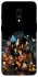 Чохол на OnePlus 7 Harry Potter v26 фото 1 з 1