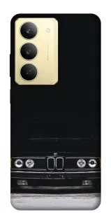 Чохол на Realme 14x BMW v17 фото 1 з 1