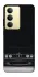 Чехол на Realme 14x BMW v17 фото 1 из 1