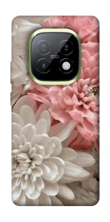 Чехол на Realme Narzo 70 Turbo Spring flow фото 1 из 1