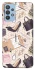 Чохол на Samsung Galaxy M32 Fashion collage ver.9 фото 1 з 1