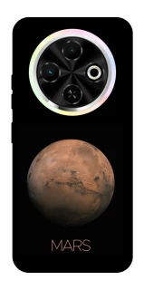 Чехол на TECNO Spark 30C Mars фото 1 из 1