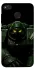 Чохол на Xiaomi Redmi 4X Warhammer 40k v1 фото 1 з 1
