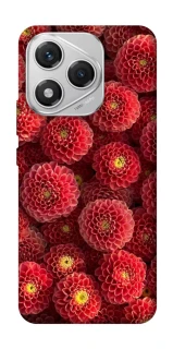 Чохол на Honor 400 Lite Midnight1 фото 1 з 1