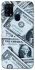 Чохол на Samsung Galaxy M31 1 долар фото 1 з 1