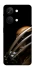 Чохол на OnePlus Nord 3 Wolverine фото 1 з 1