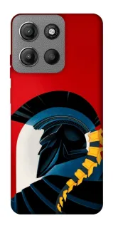 Чохол на Motorola Moto G15 4G Agamemnon фото 1 з 1
