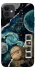 Чохол на Apple iPhone 11 (6.1") Planets фото 1 з 1