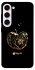 Чохол на Samsung Galaxy S23+ Apple logo ver.2 фото 1 з 1