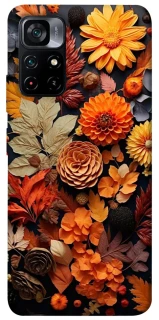 Чохол на Xiaomi Poco M4 Pro 5G Dreams фото 1 з 1