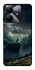 Чохол на Realme Note 60x Harry Potter Legacy фото 1 з 1