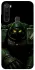 Чохол на Xiaomi Redmi Note 8T Warhammer 40k v1 фото 1 з 1