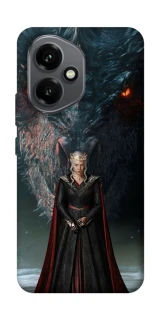 Чохол на Honor 400 House of the Dragon ver.7 фото 1 з 1