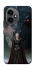 Чохол на Honor 400 House of the Dragon ver.7 фото 1 з 1