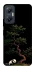 Чехол на Infinix Hot 20 5G Panda and tree фото 1 из 1