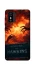 Чехол на ZTE Blade L9 Stranger Things ver.13 фото 1 из 1
