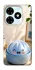Чехол на TECNO Spark Go 2024 Dumpling ver.2 фото 1 из 1