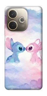 Чохол на Oppo A5 Pro 4G Stitch ver.30 фото 1 з 1