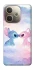 Чехол на Oppo A5 Pro 4G Stitch ver.30 фото 1 из 1