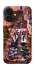 Чохол на Apple iPhone 16 GTA ver.2 фото 1 з 1